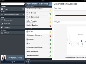 20130129-191421.jpg