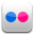 mein Flickr