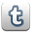 mein tumblr