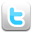 mein Twitter