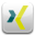 mein Xing Profil