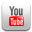 mein YouTube Channel