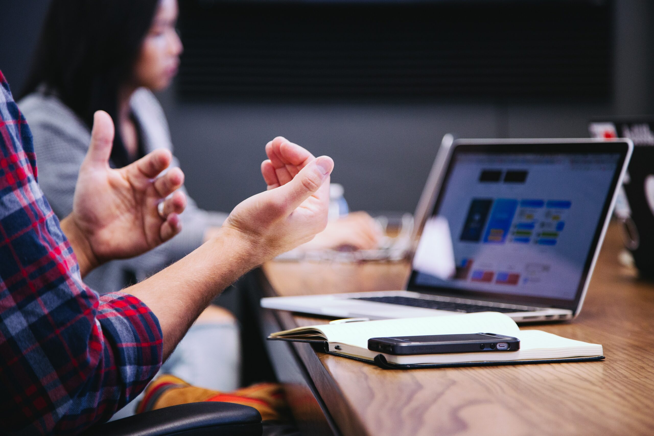 Data Governance pragmatisch implementieren